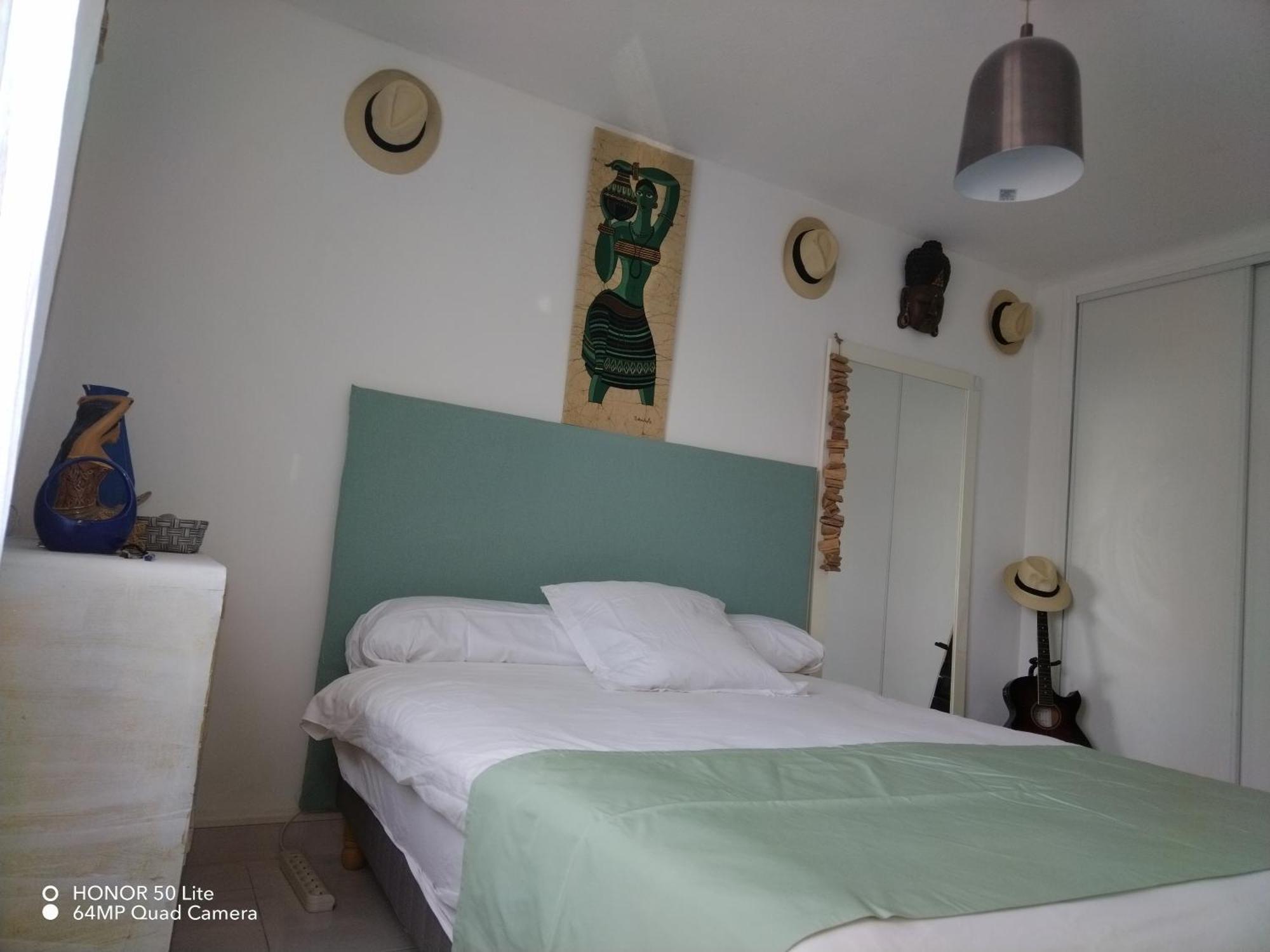 Apartament Majopau Boujan-sur-Libron Pokój zdjęcie